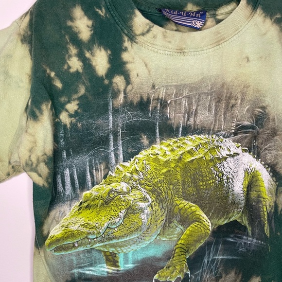 Capt Hiram’s Sebastian, FL T-shirt - Picture 4 of 6